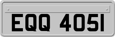 EQQ4051