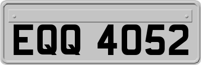 EQQ4052