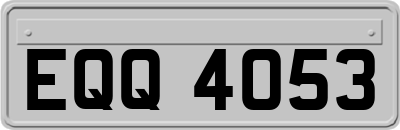 EQQ4053