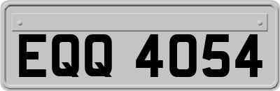 EQQ4054