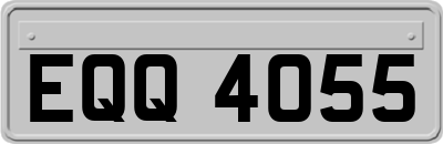EQQ4055