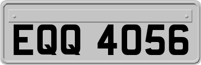 EQQ4056