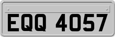 EQQ4057