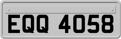 EQQ4058
