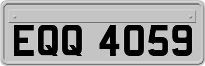 EQQ4059
