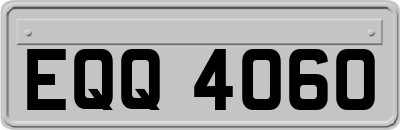 EQQ4060