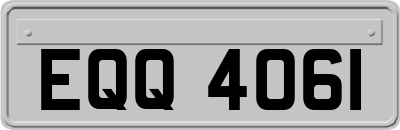 EQQ4061