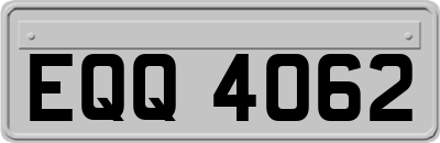 EQQ4062