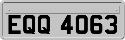 EQQ4063