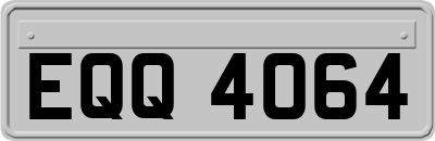 EQQ4064