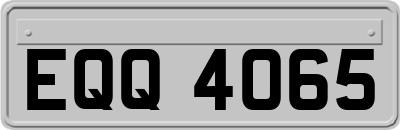 EQQ4065
