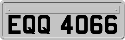 EQQ4066
