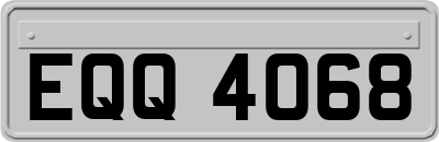 EQQ4068