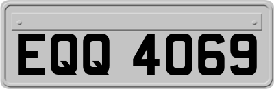 EQQ4069