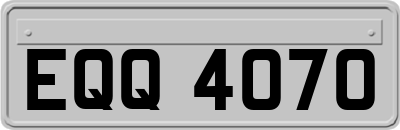 EQQ4070