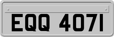 EQQ4071