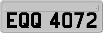 EQQ4072
