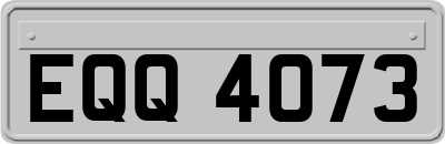 EQQ4073