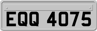 EQQ4075