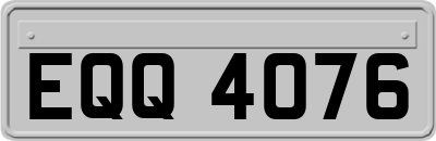 EQQ4076