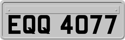 EQQ4077