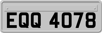 EQQ4078
