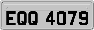 EQQ4079