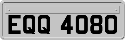 EQQ4080