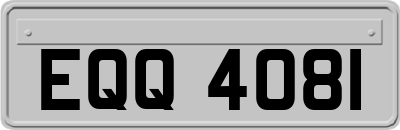 EQQ4081