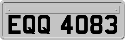 EQQ4083