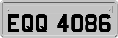 EQQ4086