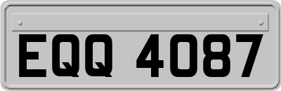 EQQ4087