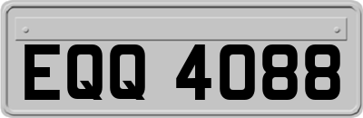 EQQ4088