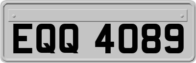 EQQ4089