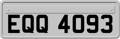 EQQ4093