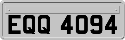 EQQ4094
