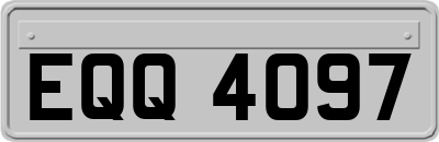 EQQ4097