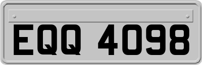 EQQ4098
