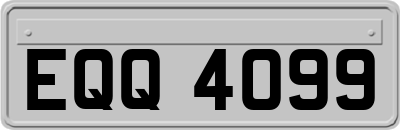 EQQ4099