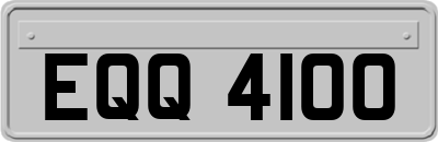 EQQ4100