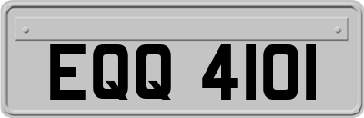 EQQ4101