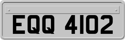 EQQ4102