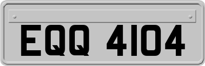 EQQ4104