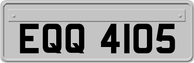 EQQ4105