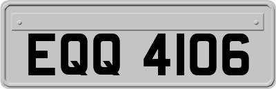 EQQ4106