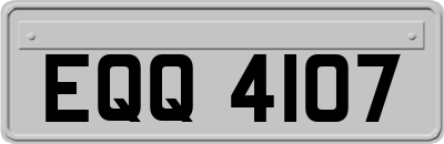 EQQ4107