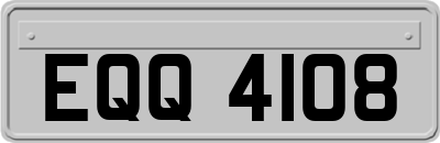 EQQ4108
