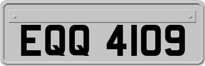 EQQ4109