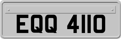EQQ4110