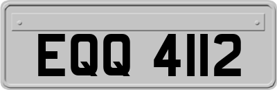 EQQ4112